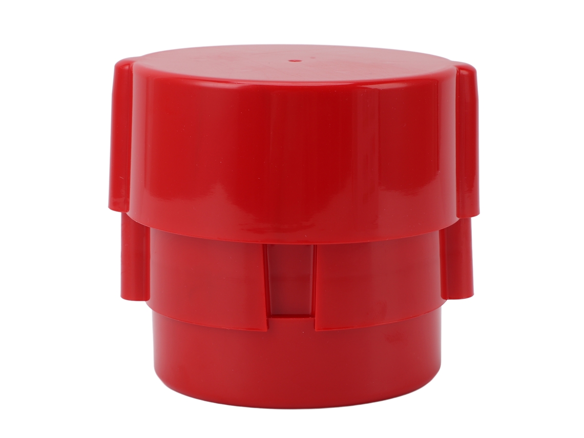 Extractor De Huesos De Cereza Portátil Con Diseño De Presión, Extrae Hasta 6 Huesos A La Vez, Material Abs.