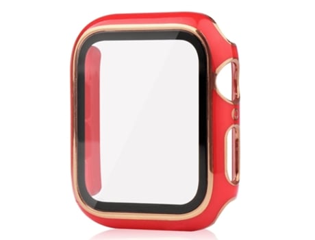 Carcasa para Apple Watch Series 7 41mm 680800524E