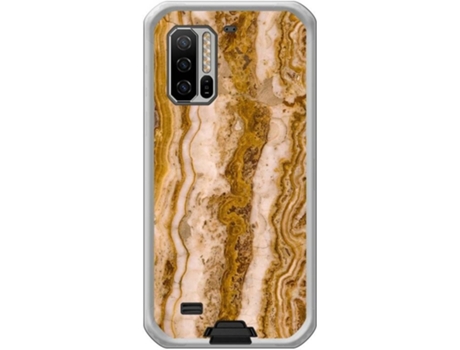 Carcasa Ulefone Armor 7 TUMUNDOSMARTPHONE Dibujos Multicolor