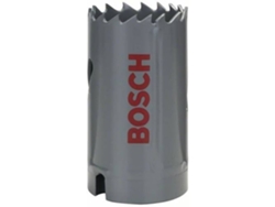 Sierras Craneales BOSCH en Bimetal Hss para Adaptador Steard 32 mm - 1 1-4"