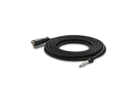 Manguera Alta Presión Con Conexión Avs 10M Kärcher 63912380 KARCHER