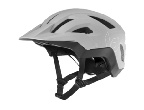 Casco BOLLÉ Adapt