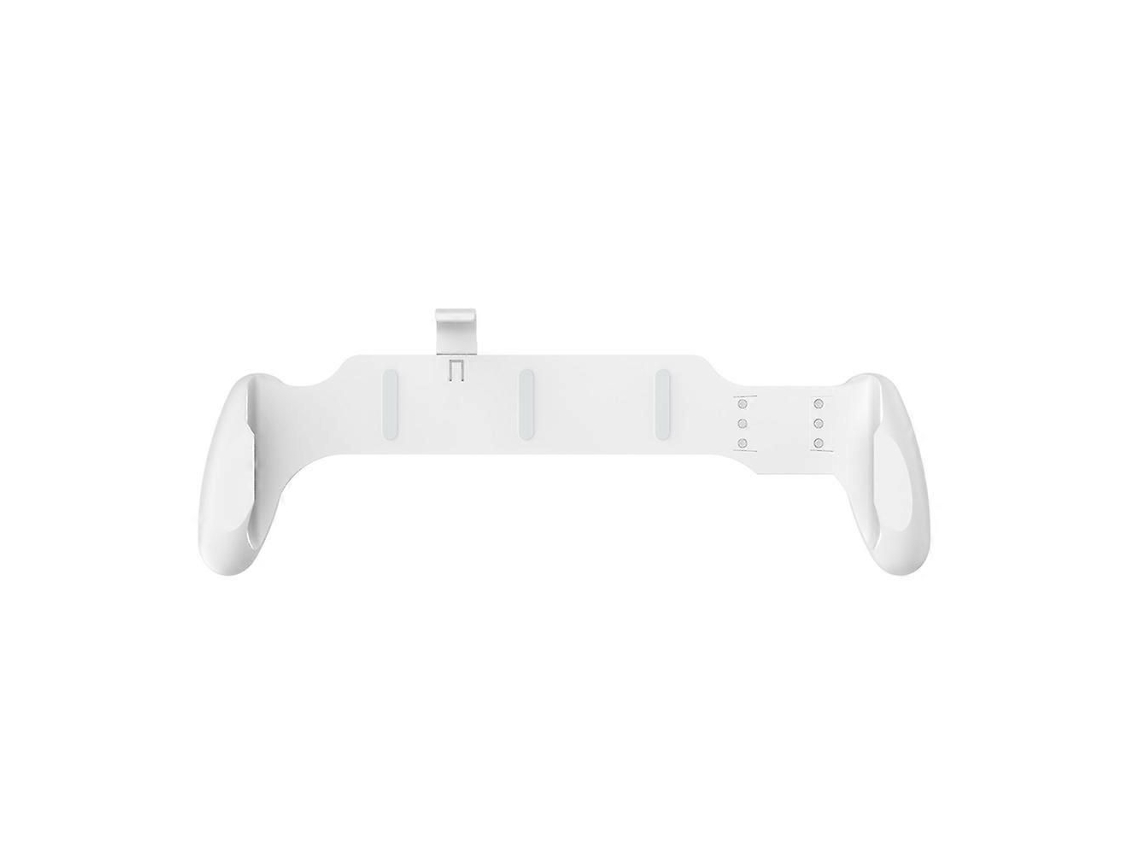 Soporte ergonómico para mando de GOKOCO Switch