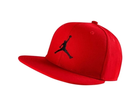 Gorra de Niños JORDAN Nan Multicolor (Junior)