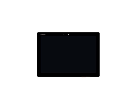 Pantalla para Computador Portátil Lenovo