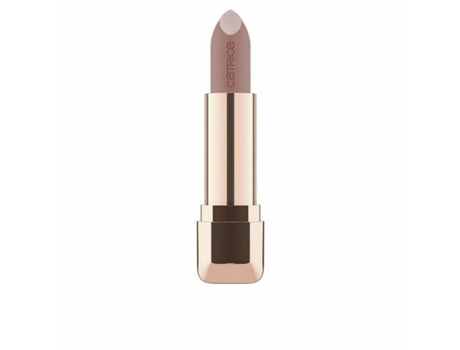 Pintalabios Catrice Full Satin Nude 020-full of strength (3,8 g)