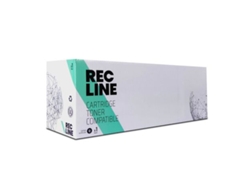 Toner Compatible con HP 142A Negro W1420A-R Pag-950