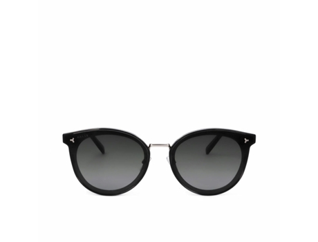 Gafas de Sol Mujer BALLY BALLY BY0040 65 mm