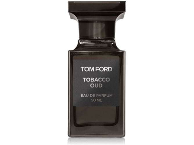 Perfume TOM FORD Tobacco Oud Eau de parfum (50 ml)