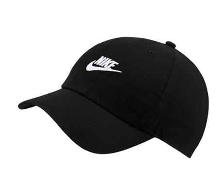 Gorra NIKE