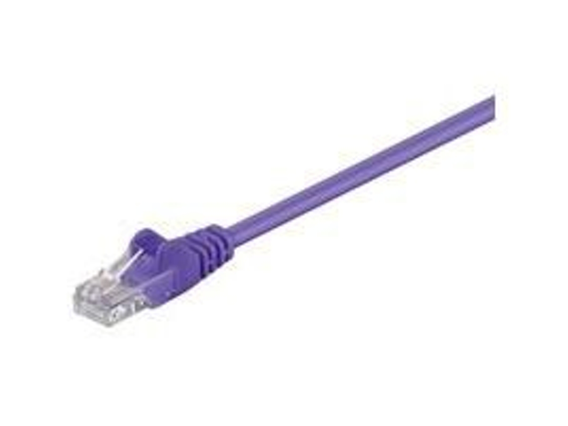 Cable MICROCONNECT