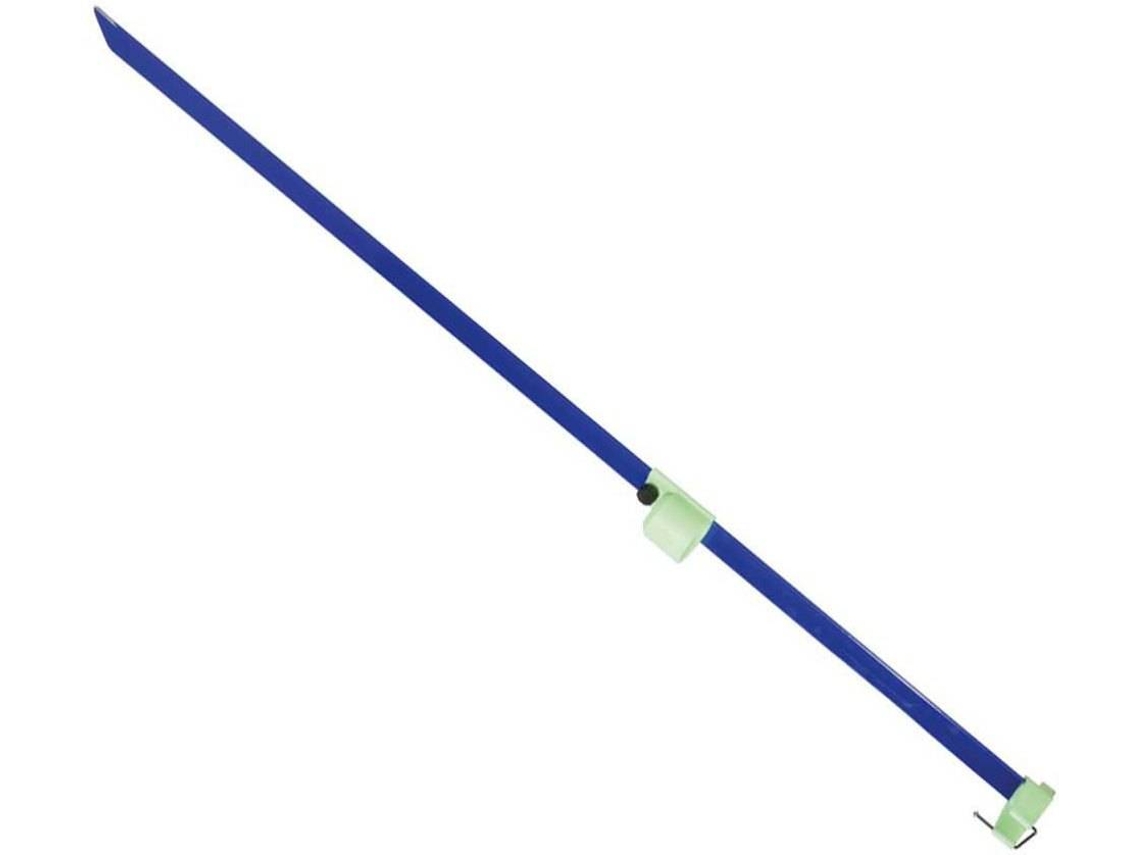 Caña de Pesca de VERCELLI Bastone (160 cm)