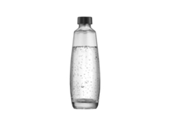 Botella de 1l para carbonatadora. 3000090 - SODASTREAM