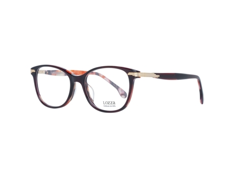Montura de Gafas Mujer Lozza VL4106 5006DF