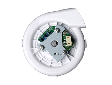 Accesorio Aspiradores XIAOMI Nuevo módulo de motor de ventilador s50 s51 motor de ventilador