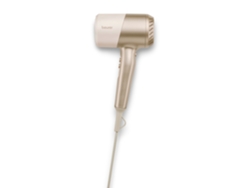 Secador BEURER HC40 Motor DC (2000 W - 3 niveles de temperatura)