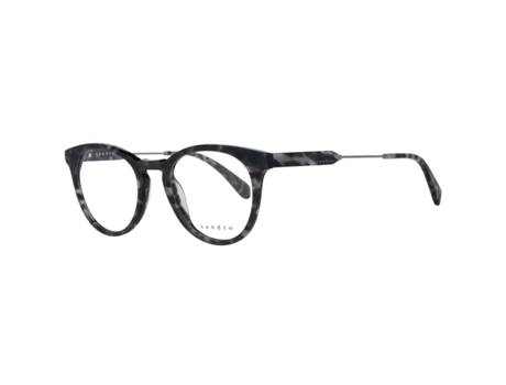 Montura de Gafas Hombre Sandro Paris SD1005 50207