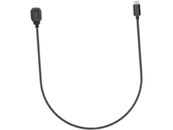 Cable Para Bicicleta Harilla, Repuesto Desviadores Electrónicos, Fácil Rápido De Instalar, Flexible Sistema
