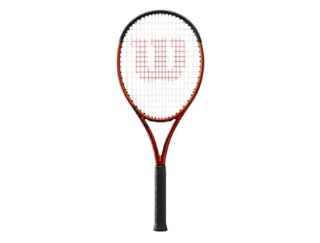 Raqueta de tenis WILSON Burn 100ULS V5.0
