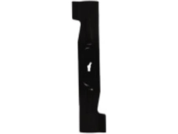 Cuchilla para Cortacésped EINHELL 3404553 (Compatibilidad: Einhell GE-CM 18/30 Li)