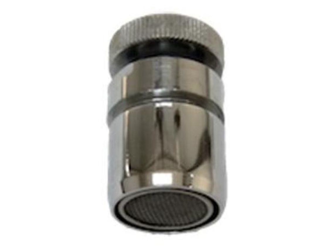 Atomizador hembra 22/100 c/rotula