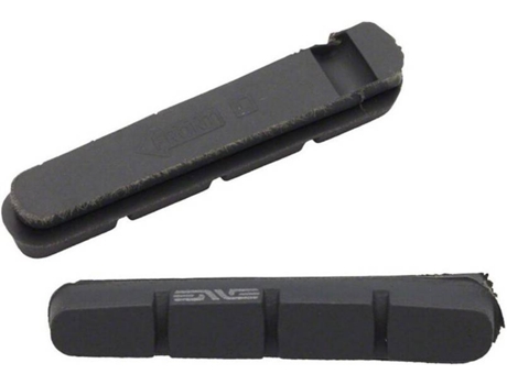 Pastillas de freno Enve Shimano G1