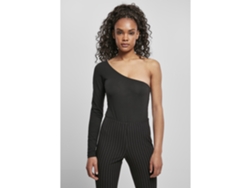 Traje de Baño URBAN CLASSICS Mujer (Multicolor - XS)