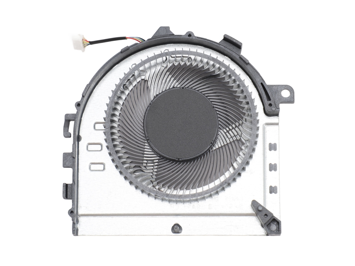 Lámpara De Escritorio Led Negra Con Control Táctil, Brazo Flexible, Carga Inalámbrica Y Portalápices.