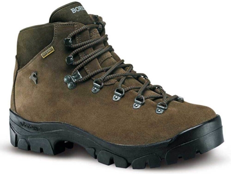 Botas para Hombre BOREAL Atls Marrón para Montaña (EU 35 1 / 2)