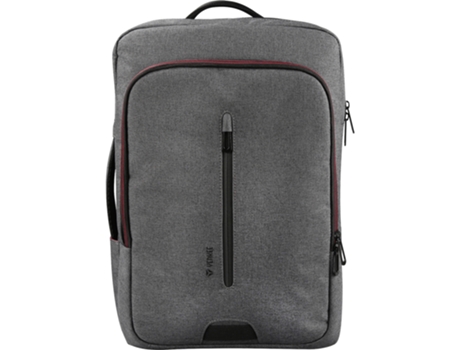 Mochila para PC YENKEE