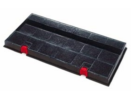Accesorio de Campana ELICA F00171/S