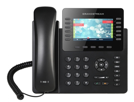Teléfono IP GRANDSTREAM GXP2170