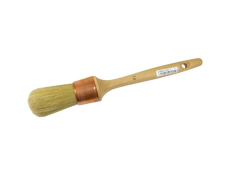 Pincel UNIVERSAL