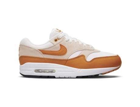 Zapatillas de Hombre NIKE Air Max Multicolor (42.5)