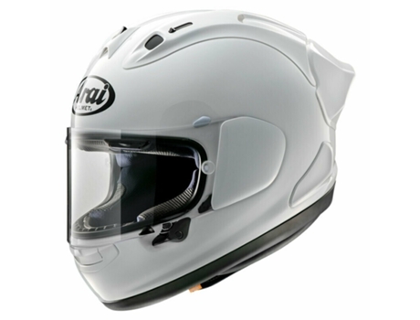 Casco integral de moto ARAI RX-7V EVO FIM XL (60/61 cm)