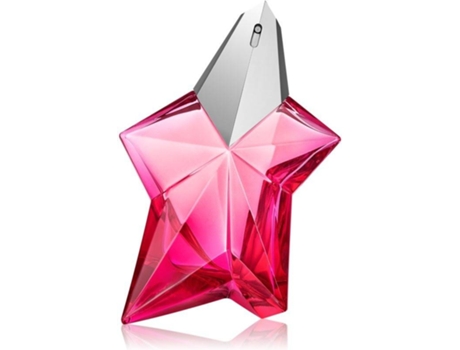 Perfume THIERRY MUGLER Angel Nova Eau de Parfum (100 ml)