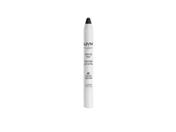 Lápiz de Ojos NYX (Muticolor)