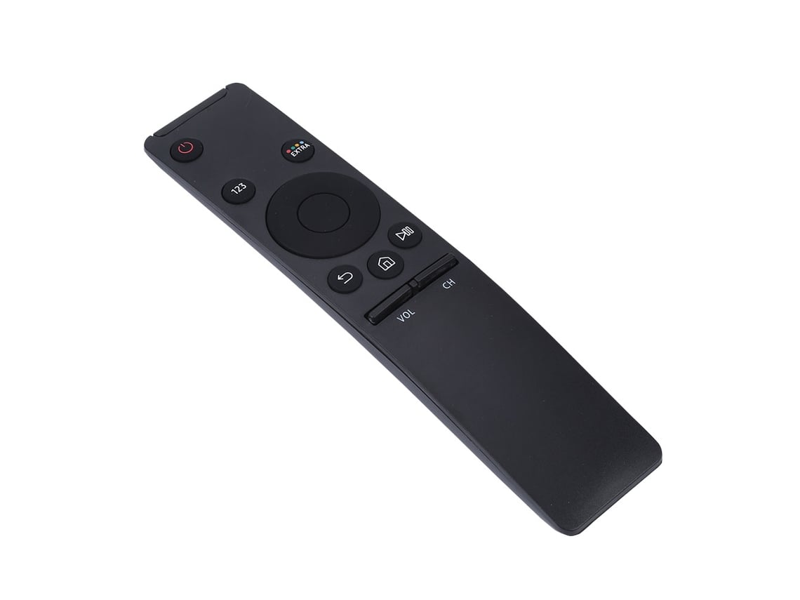 Control Remoto Universal 4k Hd Para Televisores Samsung