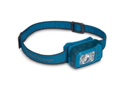 Luz Frontal Corrida BLACK DIAMOND storm