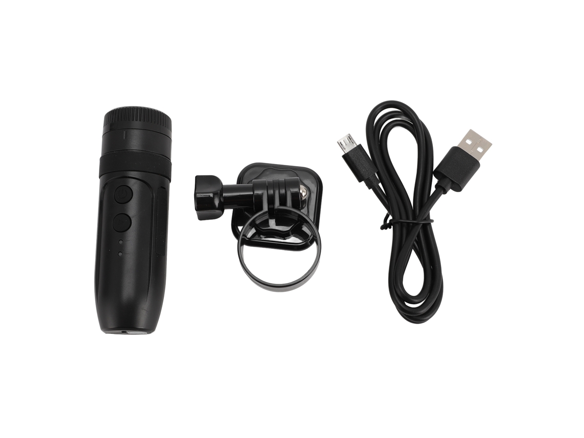 Cámara Para Casco De Motocicleta, Ángulo De 170 Grados, Grabación De 7 Horas, Ip67 960p, Cámara De Video Para Deportes Al Aire Libre.