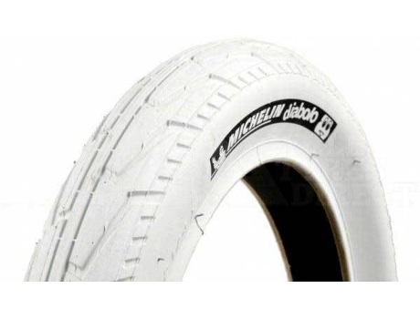Neumático MICHELIN Diabolo City (14´´)