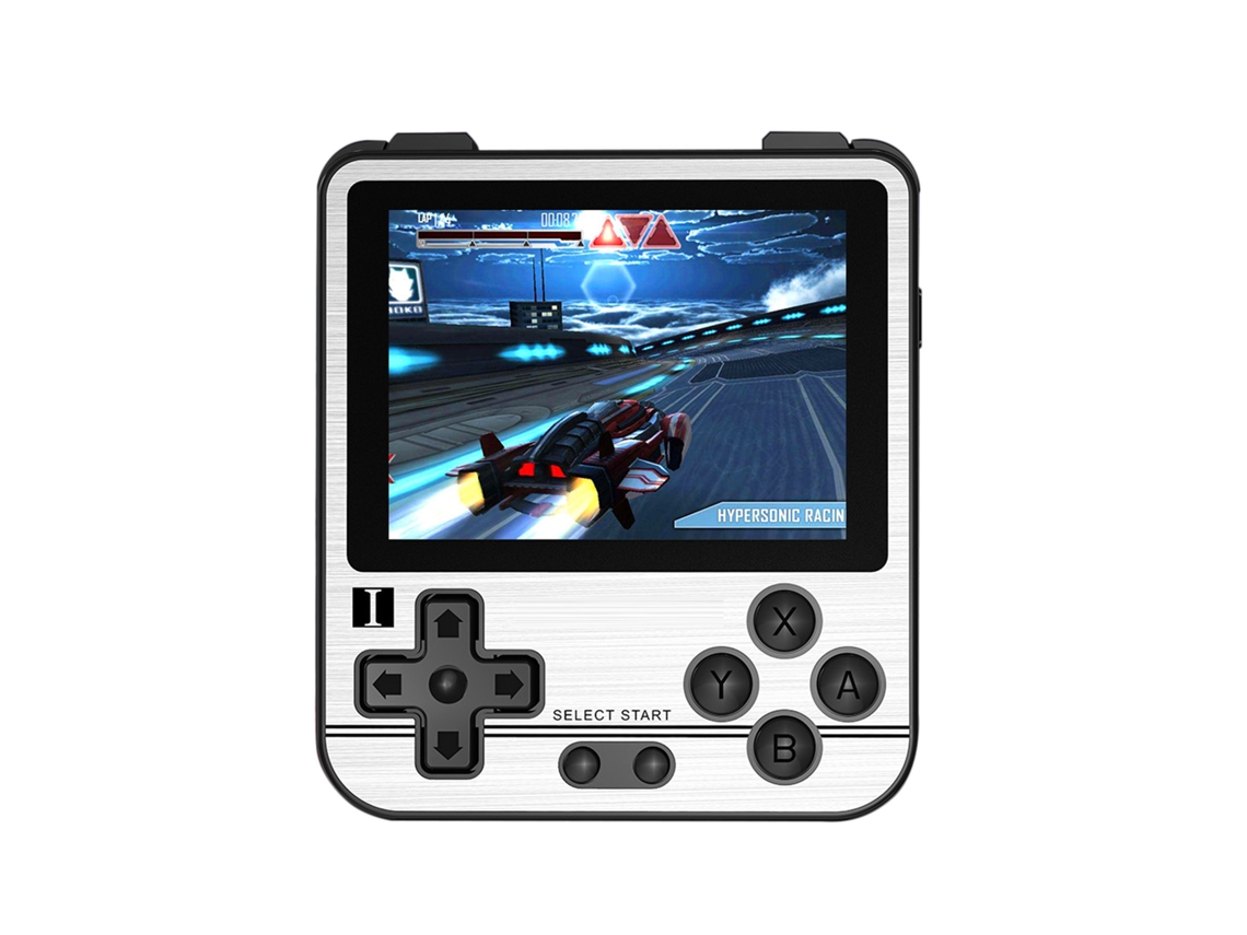 Produtos em Lixo LAXISCREED