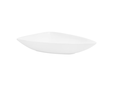 Lavabo ML-DESIGN (69 x 46 x 13 - Cerámica - Blanco)