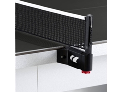 Red  Mesa de Ping-Pong CORNILLEAU Advance 510 Park