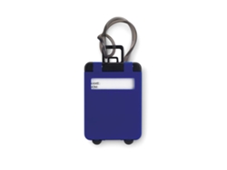 Identificador Trolley