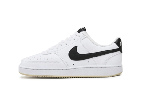 Zapatillas de Hombre NIKE Court Vision Low Next Blanco (shoes//eu/44.5)