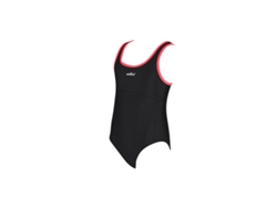 Traje de Baño SPORTI FRANCE Niña (8/10 Años - Multicolor)