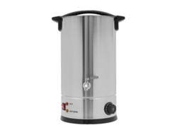Fundidor de cera, acero inoxidable de alta calidad, control de temperatura ajustable, 15 l OEM