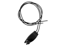Temperatura Exterior Para El Espejo Retrovisor Accesorio De Asistencia Multiusos