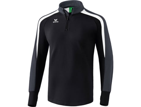 Sudadera con Capucha de Niño NIKE Sportswear French Terry (L)